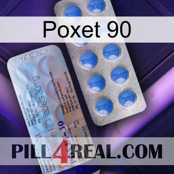 Poxet 90 39.jpg